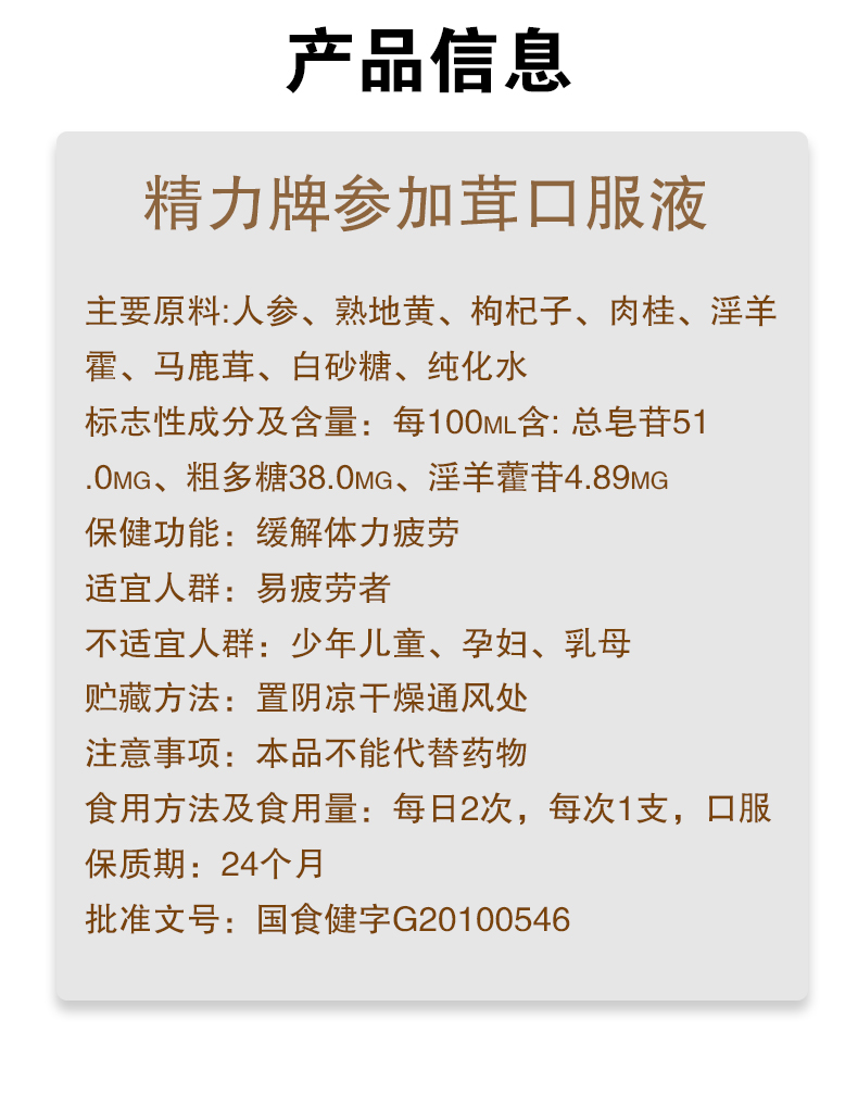 1734415881128126.jpg