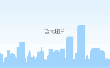 t013714f78d88d540a2.png