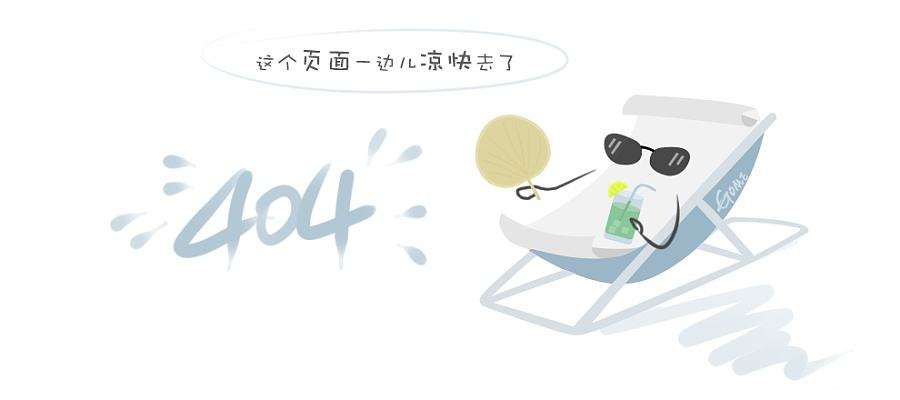 f201106301028333386600000.jpg