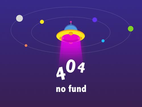 20578453_162518925000_2.jpg